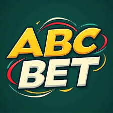 lm-abcbet.com favicon