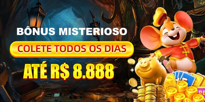 abcbet Ganhe R$ 100,00 Gratis